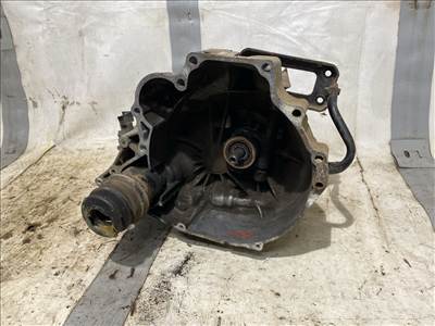 NISSAN ALMERA I (N15) 1.4 Váltó (Mechanikus) #21597# 951903731