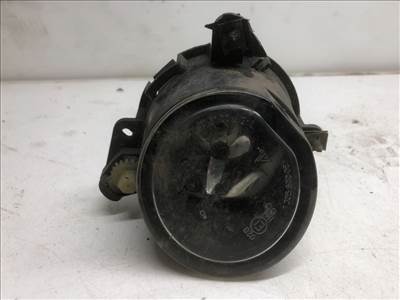 MINI Cooper I (R50/ R53) One D Bal Ködfényszóró #21805# 69250499