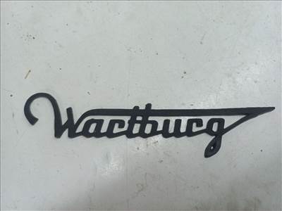 WARTBURG 1.3 1.3 Hátsó Embléma #22514#