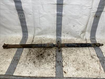 SUBARU OUTBACK (BL/ BP) 2.0 D AWD Kardántengely #22978#