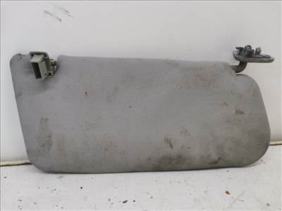 MITSUBISHI LANCER (CS_A/ CT0) 1.6 (CS3A) Bal Napellenző #23165#