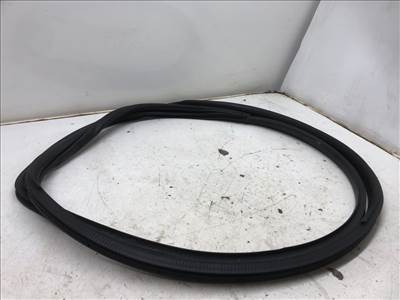 SUBARU OUTBACK (BL/ BP) 2.0 D AWD Jobb első Gumikéder #23359#