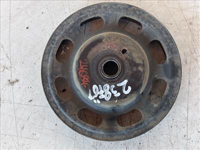 VW GOLF IV (1J1/ 9B1) 1.4 16V Főtengely Szíjtárcsa #24684# 036105255C