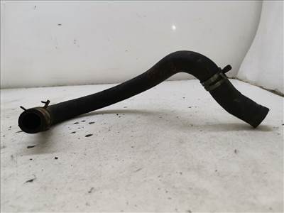 FORD MONDEO III (B4Y) 2.0 TDCi Olajhűtő Cső #25503#