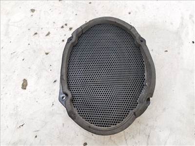 FORD MONDEO III (B4Y) 2.0 TDCi Bal első Hangszóró #25524# 1S7F19B171CF