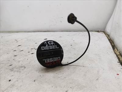 SUBARU IMPREZA (GR/ GH/ G3) 2.0 D AWD Tanksapka #27378#