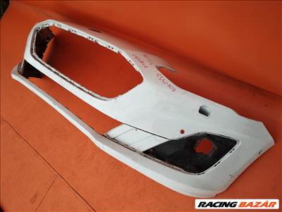 Ford Focus 4 Vignale első lökhárító JX7B-17757-V (S3.40.107)