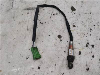 CITROËN C4 I (LC_) 1.4 16V Hátsó Lambdaszonda #27863# 987086265