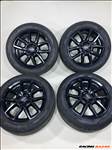 17 col 5x112 alufelni vw t4 mercedes vito