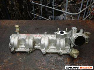 Mazda 626 (GF) Szívósor *82288*