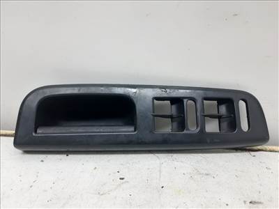 VW SHARAN (7M8/ 7M9/ 7M6) 1.9 TDI Bal első Ablakemelő Kapcsoló Keret #28174# 7M3867171Q