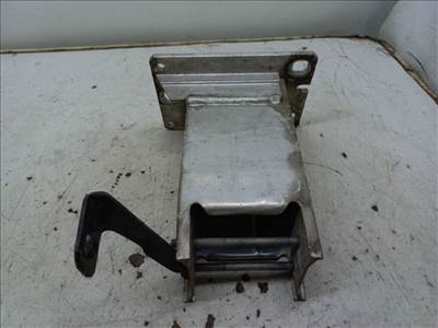 AUDI A4 IV (8K2/ B8) 1.8 TFSI Bal első Ütközéscsillapító #28260# 8K0807133C