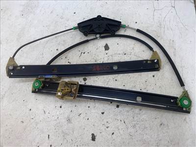 AUDI A4 IV (8K2/ B8) 1.8 TFSI Bal első Ablakemelő Szerkezet (Elektromos) #28460#