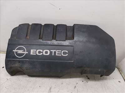 OPEL ASTRA H (L48) 1.3 CDTI Felső Motorburkolat #28936# 55557343V