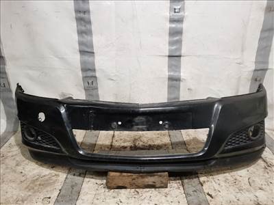OPEL ASTRA H (L48) 1.3 CDTI Első Lökhárító (Üresen) #29412# 13225746