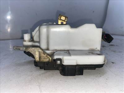 SEAT IBIZA II (6K2) 1.9 SDI Jobb első Ajtózár #29536# 6K4837016D