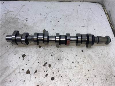 FORD GALAXY (WGR) 1.9 TDI Kipufogó Vezérműtengely #30103#