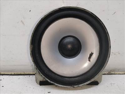 HONDA FR-V (BE/ BE1/ BE3/ BE5) 1.8 (BE1) Bal első Hangszóró #30236# EAS16P649B