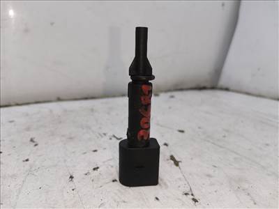 AUDI A6 II Avant (4B5/ 4B6/ C5) 2.5 TDI quattro Külső Hőmérséklet Érzékelő #30681# 4B0820535A