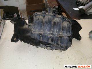 Suzuki Wagon R+ II Szívósor *111459*