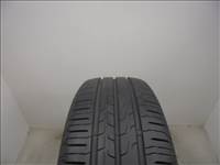 Continental Ecocontact 6 185/65 R15 