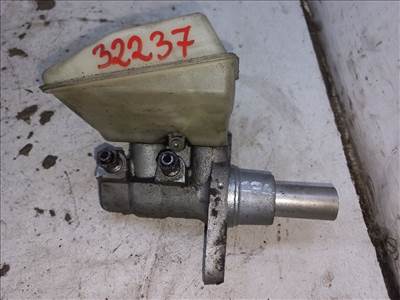 CITROËN C4 Grand Picasso I (UA_) 1.6 HDi Főfékhenger #32237# 9654002180