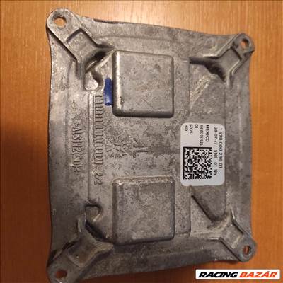 Alfa Romeo Stelvio xenon ballaszt 147000026601