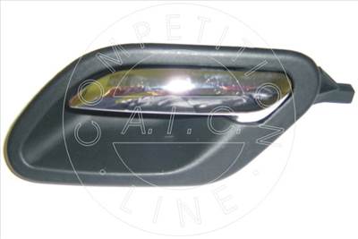 AIC 52369 - Belső ajtó fogantyú BMW