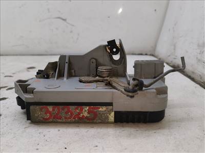 PEUGEOT 406 (8B) 1.8 16V Bal hátsó Ajtózár #32325#