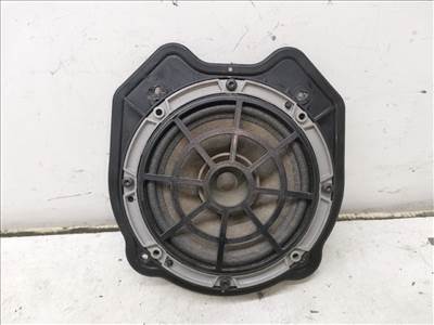 CITROËN C4 Grand Picasso I (UA_) 1.6 HDi Bal hátsó Hangszóró #32373#
