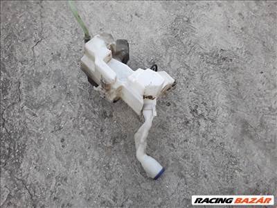 Peugeot 407 Ablakmosó Tartály Fényszóró mosós