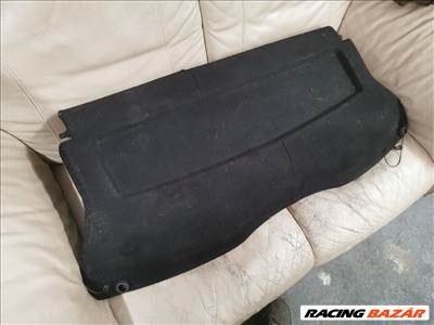 Ford Fiesta Mk5 Kalaptartó 2s51b46506