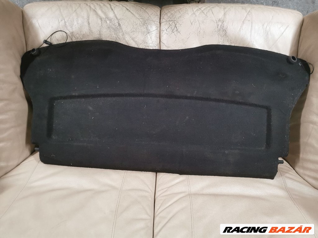 Ford Fiesta Mk5 Kalaptartó 2s51b46506 4. kép