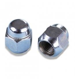 Suzuki Swift kerékanya, kerékcsavar  1990-2003 (09159-12043)