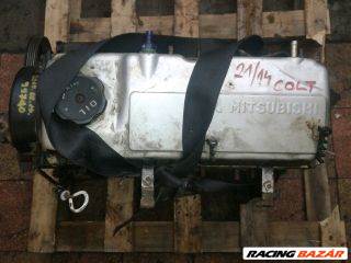 Mitsubishi Colt V Szelepfedél *84915*
