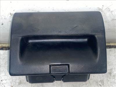 VW VENTO (1H2) 1.6 Első Hamutartó #32622# 1H1857309