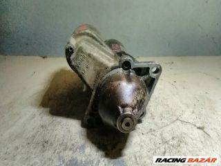 Opel Astra F Önindító *64469* valeo-d6ra