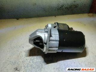 Opel Corsa B Önindító *67641* opel-90543872 0986017123