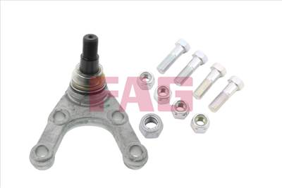 FAG 825 0029 10 - Lengőkar gömbfej HYUNDAI MITSUBISHI