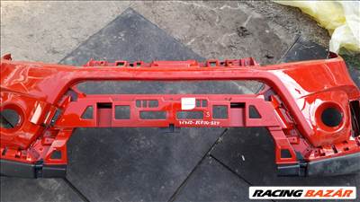 Suzuki Vitara (LY) első lökhárító  7171086r00bzy