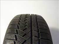 Continental TS850P 225/55 R19 