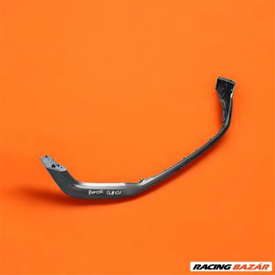 Ford Ranger Raptor első lökhárító N1WB-17K819-A (S.40.121)