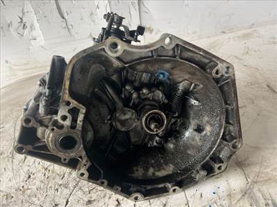 OPEL AGILA Váltó (Mechanikus)