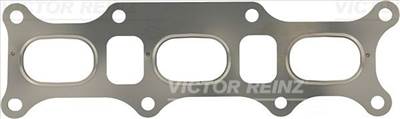 tömítés, kipufogókönyök VICTOR REINZ 71-40481-00 for AUDI, PORSCHE, SEAT, SKODA, …