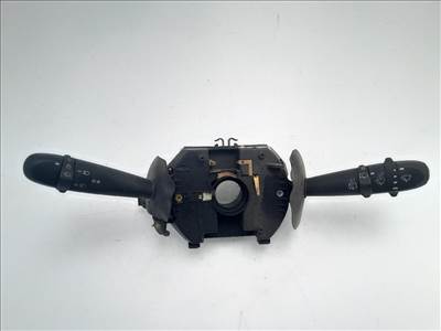 Alfa Romeo 147 VDC bontott kormánykapcsoló 735293302