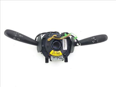 Gyári bontott tempomatos kormánykapcsoló 156047954