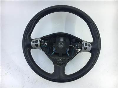 Alfa Romeo 156 multigombos bőr kormánykerék