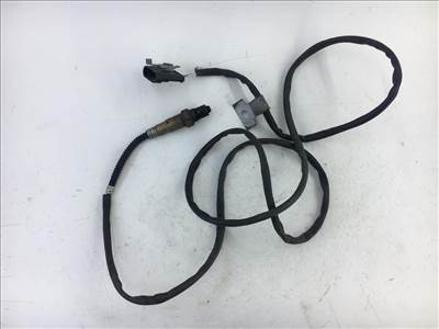 Alfa Romeo 1.6/2.0 benzin lambdaszonda 46760863