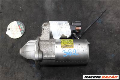 Hyundai IX20 1.6CRDI 2010- önindító 36109-2A305 (362)