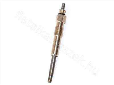 Izzítógyertya 1.9D PEUGEOT 106 I (1A, 1C) - Fastoriginal 9631658980